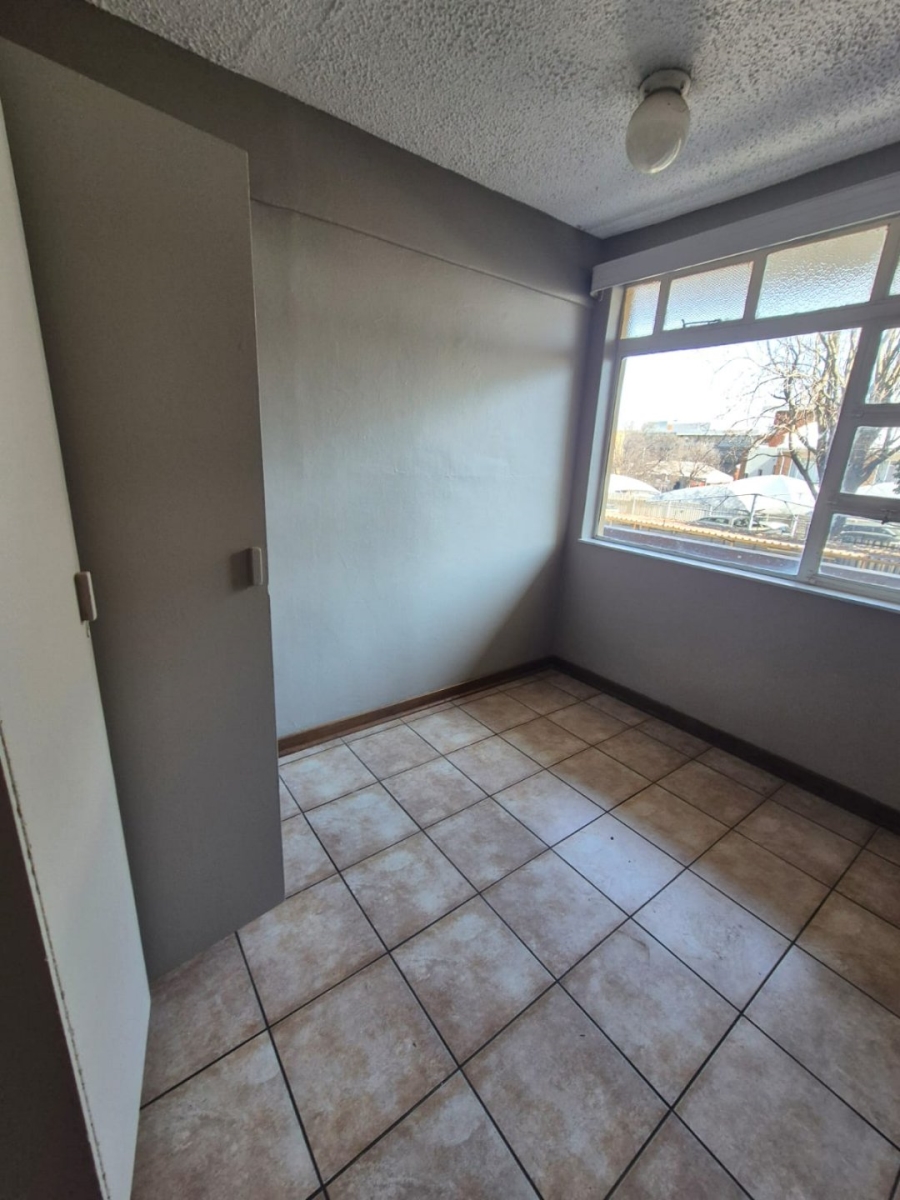 To Let 2 Bedroom Property for Rent in Westdene Free State